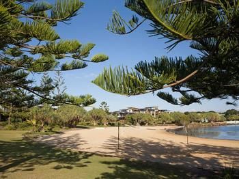 The Sebel Twin Waters - Darwin Holiday 37