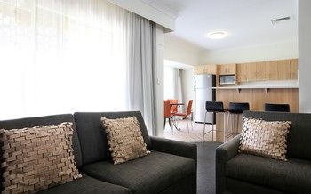 Harrigan's Irish Pub & Accommodation - Darwin Holiday 0