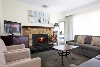 Harrigan's Irish Pub & Accommodation - Darwin Holiday 2