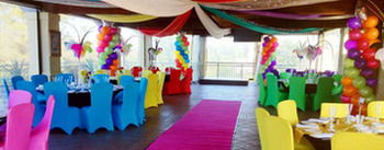 Harrigan's Irish Pub & Accommodation - Darwin Holiday 3