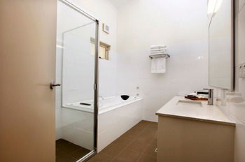 Harrigan's Irish Pub & Accommodation - Darwin Holiday 6