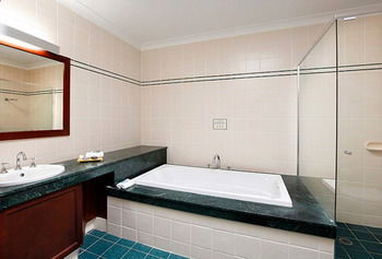 Harrigan's Irish Pub & Accommodation - Darwin Holiday 7