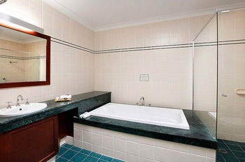 Harrigan's Irish Pub & Accommodation - Darwin Holiday 8