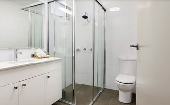 Harrigan's Irish Pub & Accommodation - Darwin Holiday 9