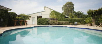 Harrigan's Irish Pub & Accommodation - Darwin Holiday 13