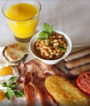 Harrigan's Irish Pub & Accommodation - Darwin Holiday 14