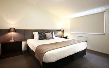 Harrigan's Irish Pub & Accommodation - Darwin Holiday 19