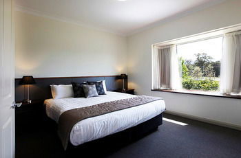 Harrigan's Irish Pub & Accommodation - Darwin Holiday 21