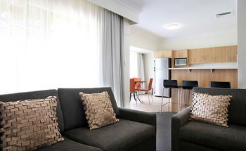 Harrigan's Irish Pub & Accommodation - Darwin Holiday 27