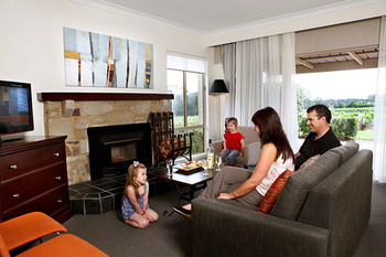 Harrigan's Irish Pub & Accommodation - Darwin Holiday 30