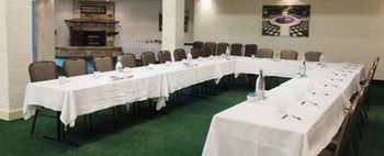 Harrigan's Irish Pub & Accommodation - Darwin Holiday 31