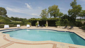 Harrigan's Irish Pub & Accommodation - Darwin Holiday 32