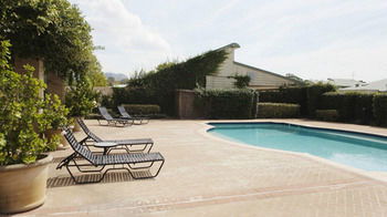 Harrigan's Irish Pub & Accommodation - Darwin Holiday 33