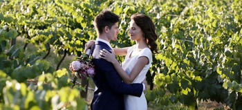 Harrigan's Irish Pub & Accommodation - Darwin Holiday 34