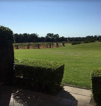 Harrigan's Irish Pub & Accommodation - Darwin Holiday 35