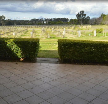 Harrigan's Irish Pub & Accommodation - Darwin Holiday 36