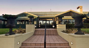 Harrigan's Irish Pub & Accommodation - Darwin Holiday 37