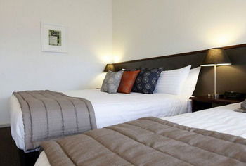 Harrigan's Irish Pub & Accommodation - Darwin Holiday 40