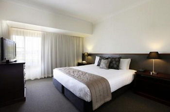 Harrigan's Irish Pub & Accommodation - Darwin Holiday 43