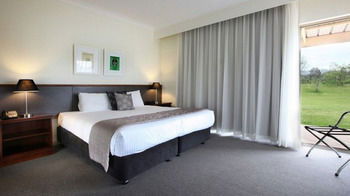 Harrigan's Irish Pub & Accommodation - Darwin Holiday 44