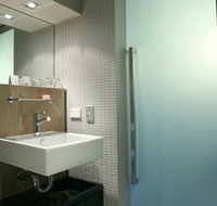 Larmont Sydney by Lancemore - Darwin Holiday