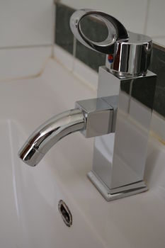 YTI Garden Hotel - Darwin Holiday 1