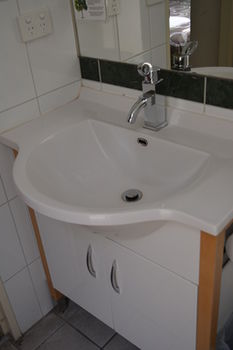 YTI Garden Hotel - Darwin Holiday 2