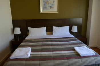 YTI Garden Hotel - Darwin Holiday 18