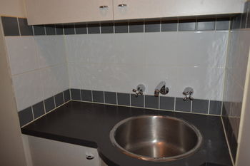 YTI Garden Hotel - Darwin Holiday 23