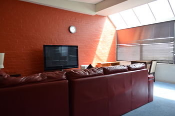 YTI Garden Hotel - Darwin Holiday 29