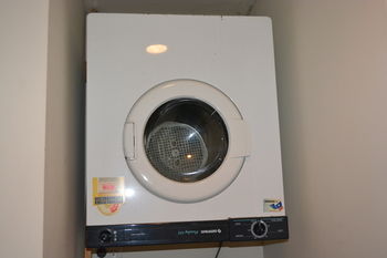 YTI Garden Hotel - Darwin Holiday 31