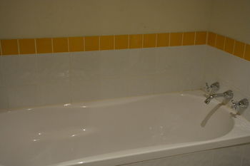 YTI Garden Hotel - Darwin Holiday 32