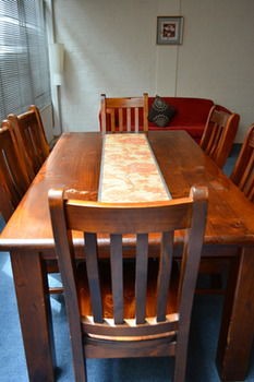 YTI Garden Hotel - Darwin Holiday 34