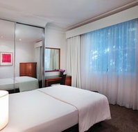 Medina Serviced Apartments Double Bay - Darwin Holiday