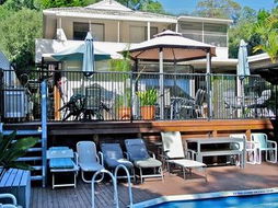 Book Point Clare Accommodation Vacations Darwin Holiday Darwin Holiday