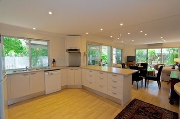 Noosa Riviera - Darwin Holiday 4