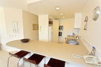 Noosa Riviera - Darwin Holiday 6