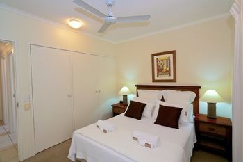 Noosa Riviera - Darwin Holiday 9