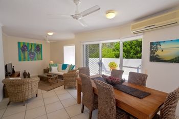 Noosa Riviera - Darwin Holiday 12