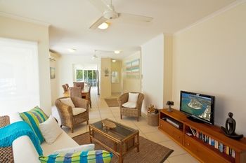 Noosa Riviera - Darwin Holiday 13