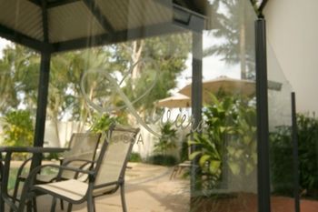 Noosa Riviera - Darwin Holiday 16