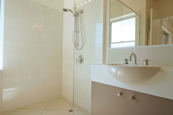 Noosa Riviera - Darwin Holiday 17