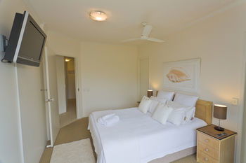 Noosa Riviera - Darwin Holiday 20