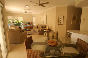 Noosa Riviera - Darwin Holiday 22