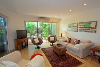 Noosa Riviera - Darwin Holiday 24