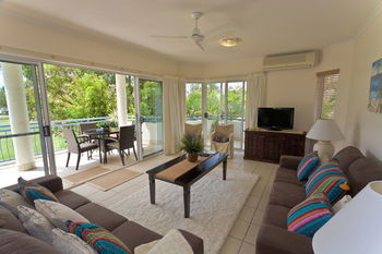 Noosa Riviera - Darwin Holiday 25