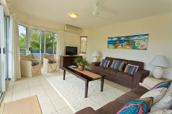 Noosa Riviera - Darwin Holiday 27