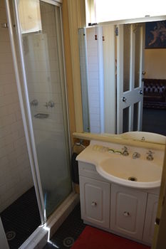 Australian Heritage Hotel - Darwin Holiday 17