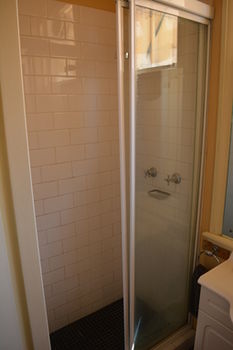 Australian Heritage Hotel - Darwin Holiday 18