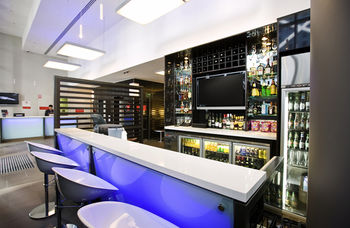 Ibis Sydney King Street Wharf - Darwin Holiday 0